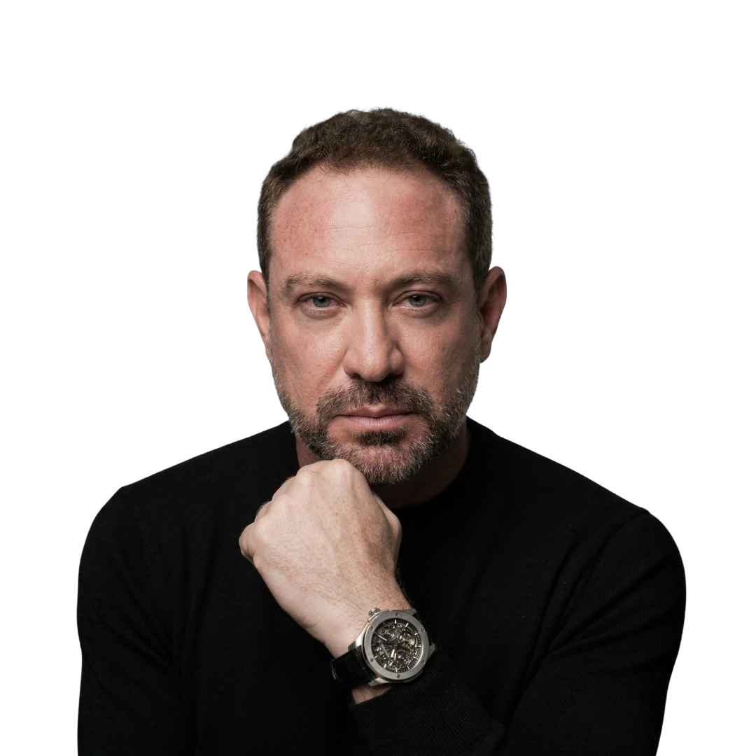 Luis Calixto