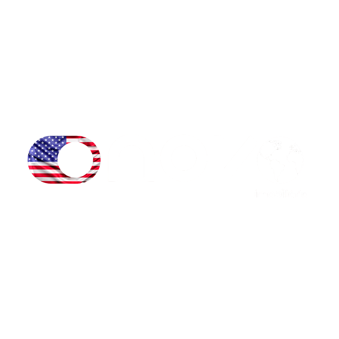 O Novo Global